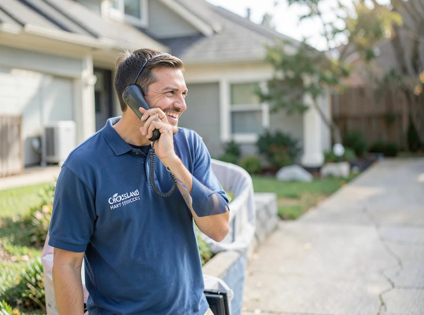 Heat Pump Installation Bruce Crossing, MI FAQs